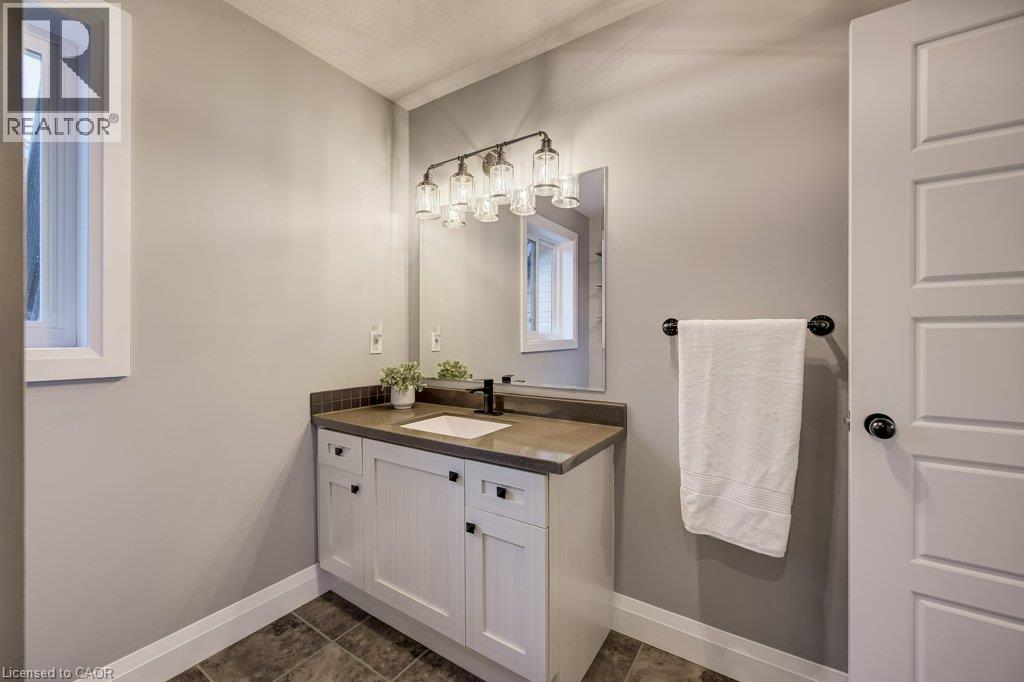 53 Marriott Place, Paris, Ontario  N3L 0A5 - Photo 23 - 40859928