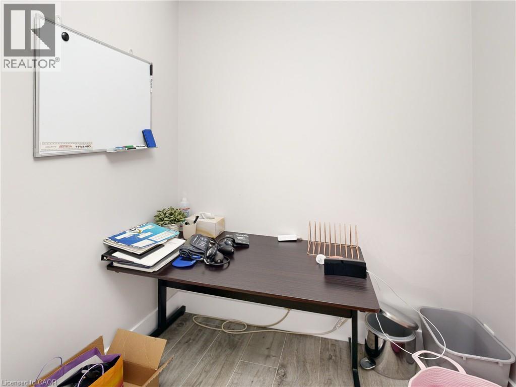 4380 South Service Road Unit# 3, Burlington, Ontario  L7L 5Y6 - Photo 17 - 40861246
