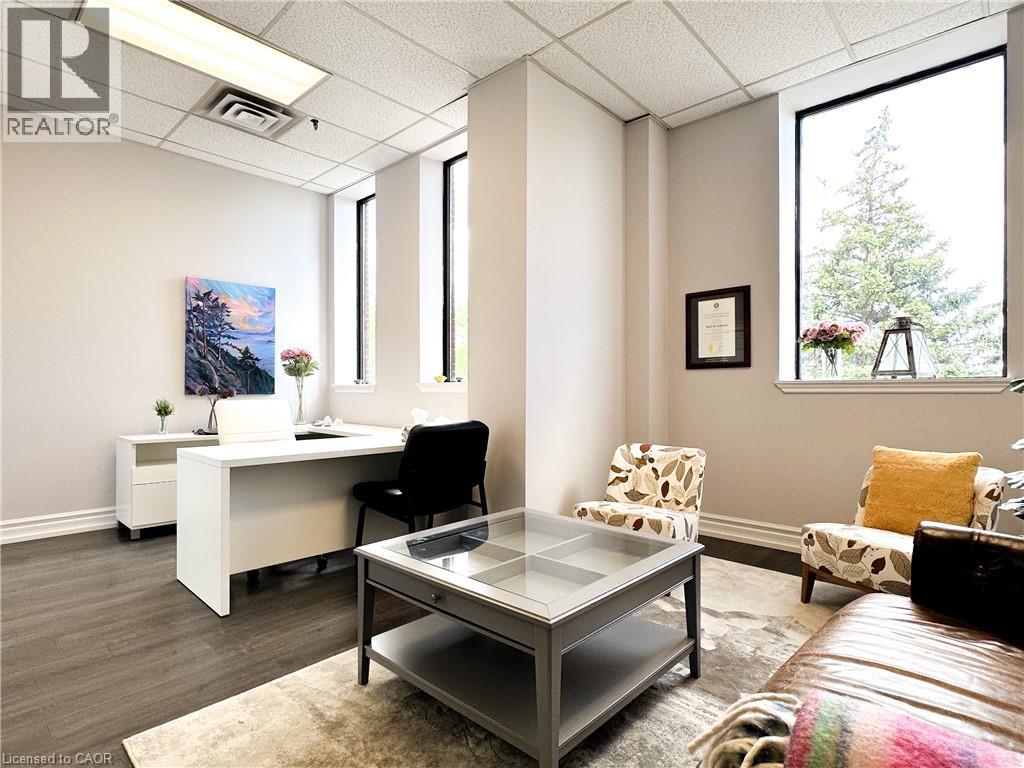 4380 South Service Road Unit# 3, Burlington, Ontario  L7L 5Y6 - Photo 32 - 40861246