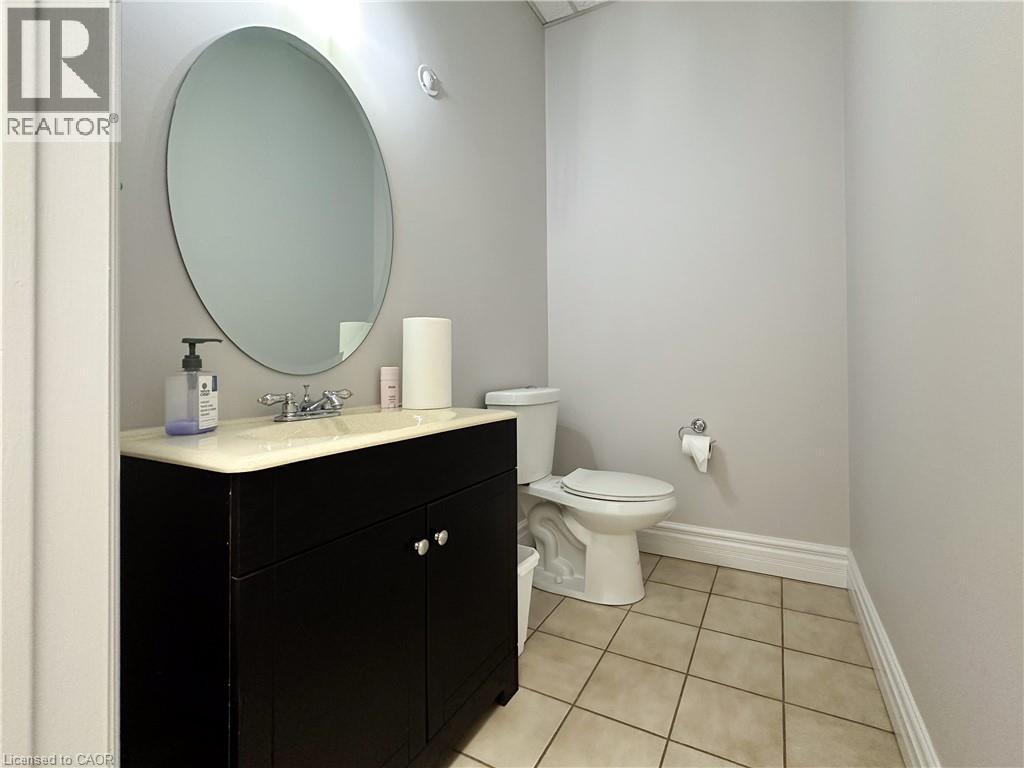 4380 South Service Road Unit# 3, Burlington, Ontario  L7L 5Y6 - Photo 38 - 40861246