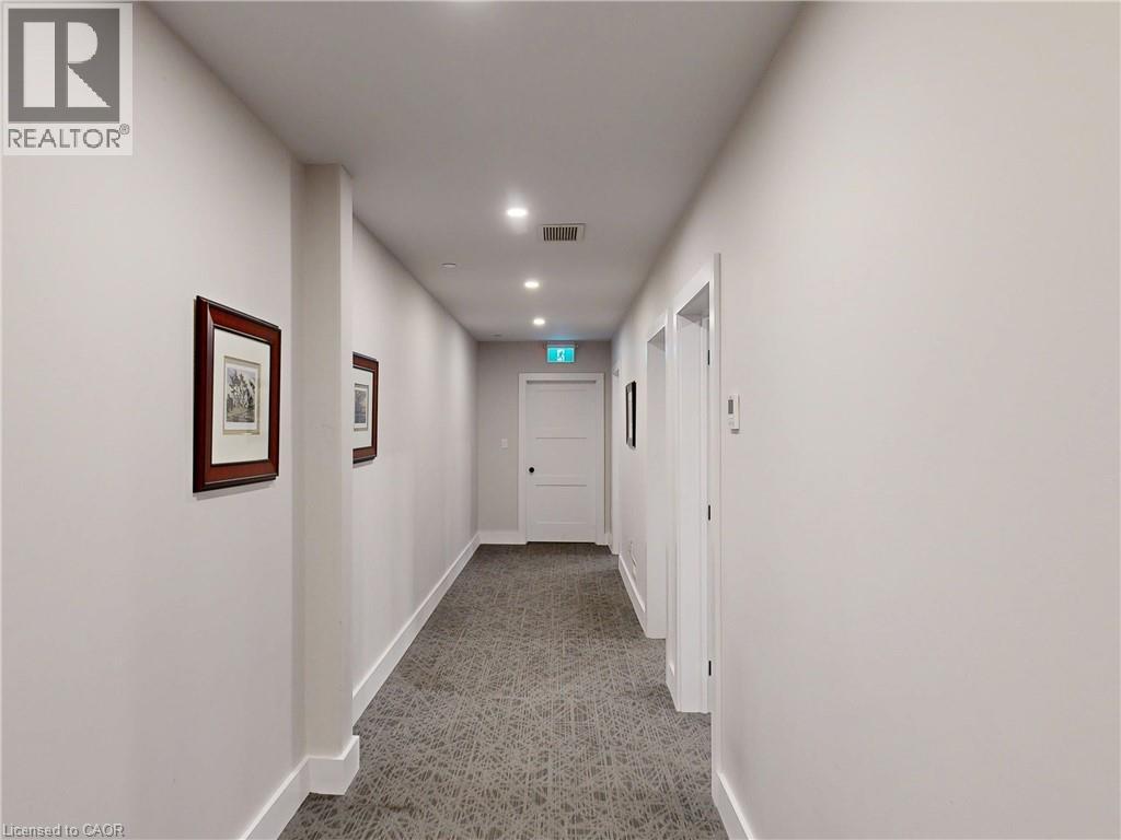 4380 South Service Road Unit# 3, Burlington, Ontario  L7L 5Y6 - Photo 24 - 40861246