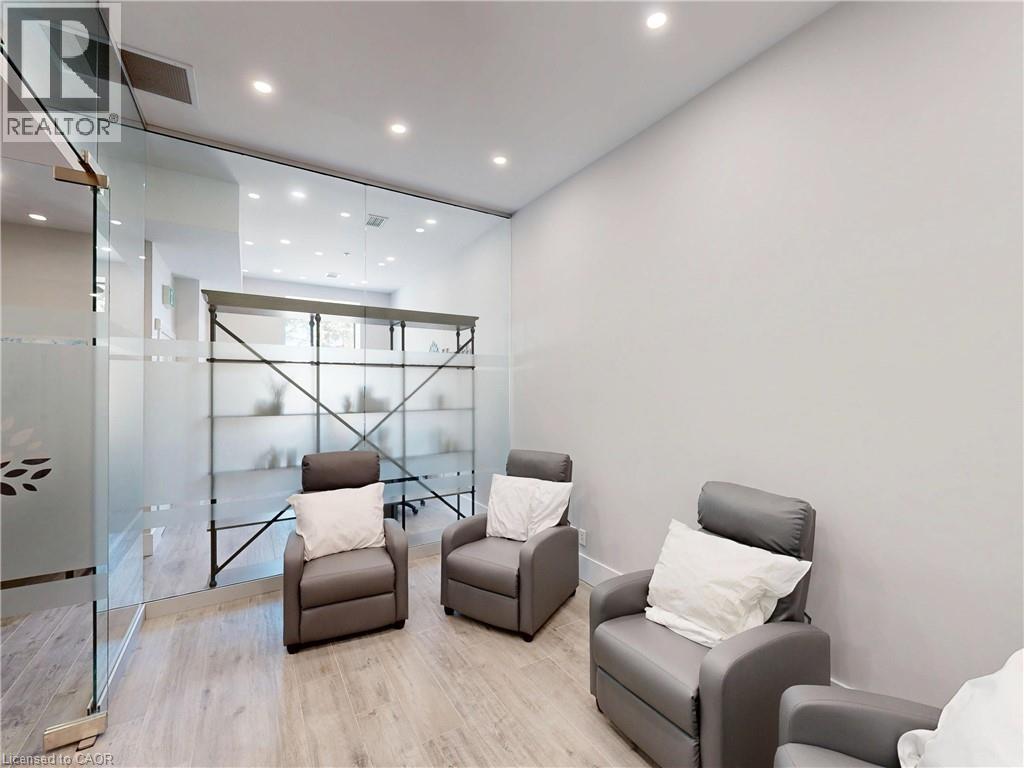 4380 South Service Road Unit# 3, Burlington, Ontario  L7L 5Y6 - Photo 13 - 40861246