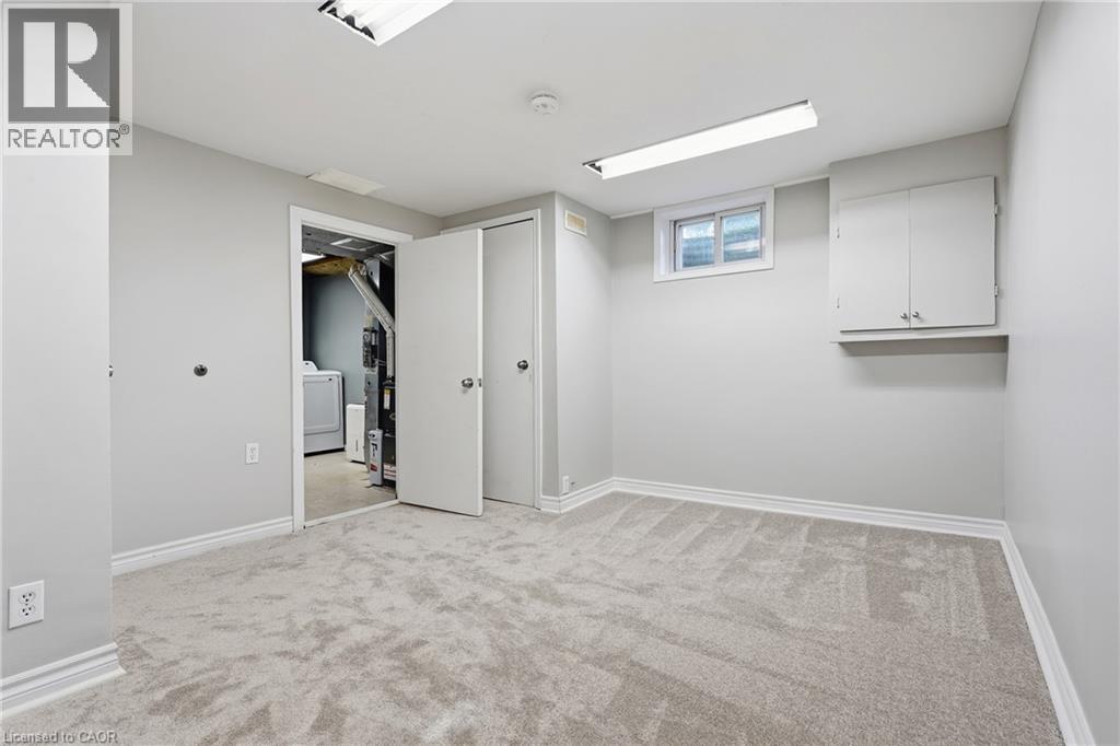 27 Appalachian Crescent, Kitchener, Ontario  N2E 1A3 - Photo 36 - 40862802