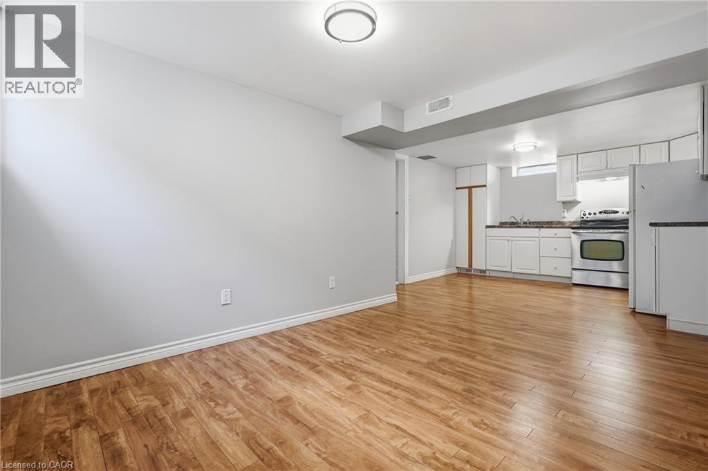 27 Appalachian Crescent, Kitchener, Ontario  N2E 1A3 - Photo 32 - 40862802