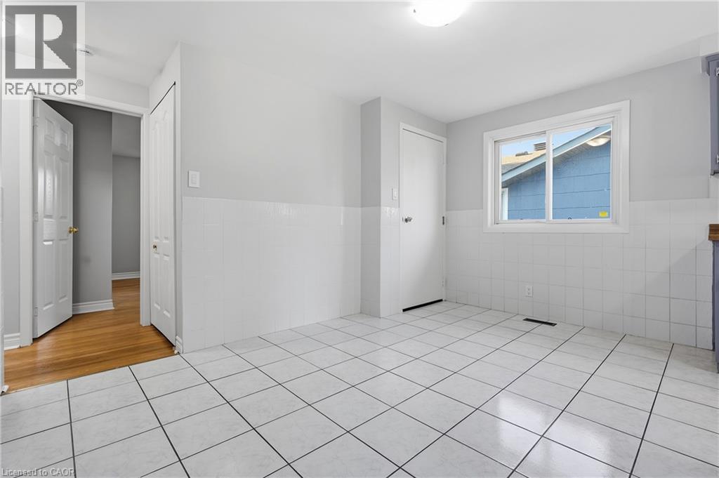 27 Appalachian Crescent, Kitchener, Ontario  N2E 1A3 - Photo 16 - 40862802