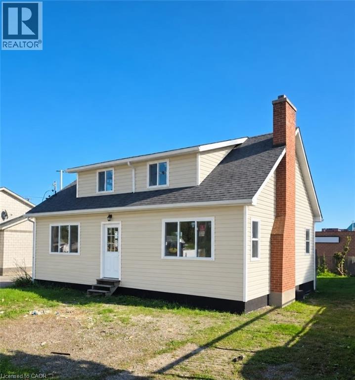503 MAIN Street, Cambridge, Ontario