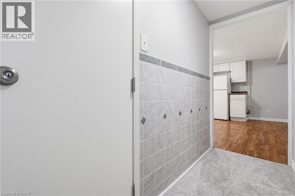 27 Appalachian Crescent, Kitchener, Ontario  N2E 1A3 - Photo 28 - 40862802