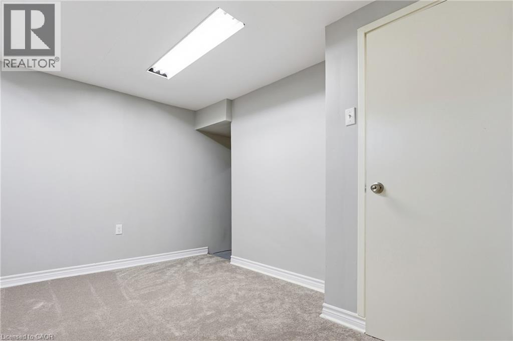 27 Appalachian Crescent, Kitchener, Ontario  N2E 1A3 - Photo 37 - 40862802