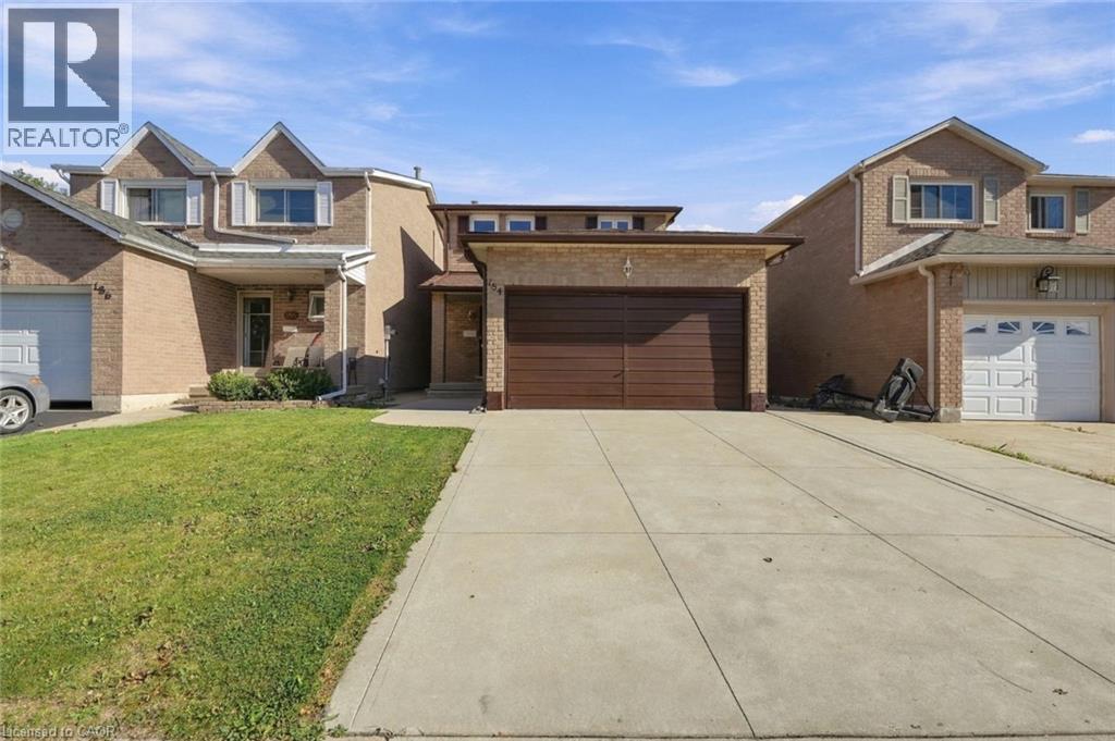 184 Macintosh Drive, Stoney Creek, Ontario  L8E 4C1 - Photo 3 - 40863466