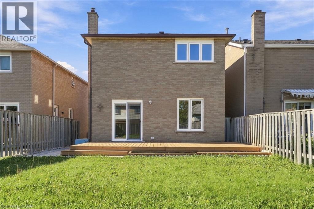 184 Macintosh Drive, Stoney Creek, Ontario  L8E 4C1 - Photo 48 - 40863466