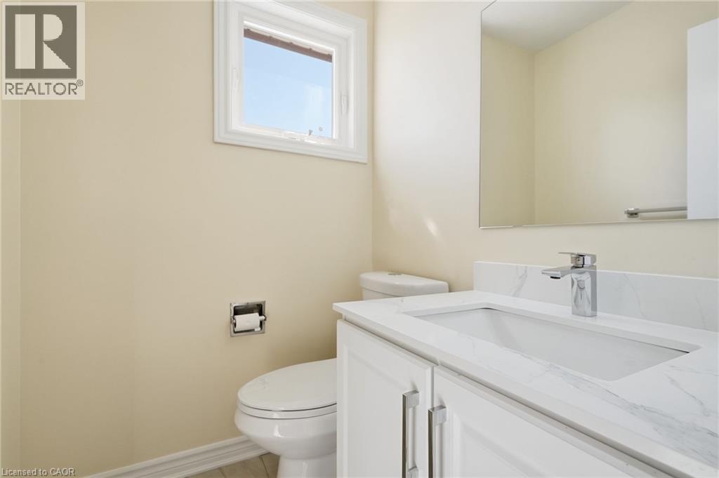 184 Macintosh Drive, Stoney Creek, Ontario  L8E 4C1 - Photo 24 - 40863466