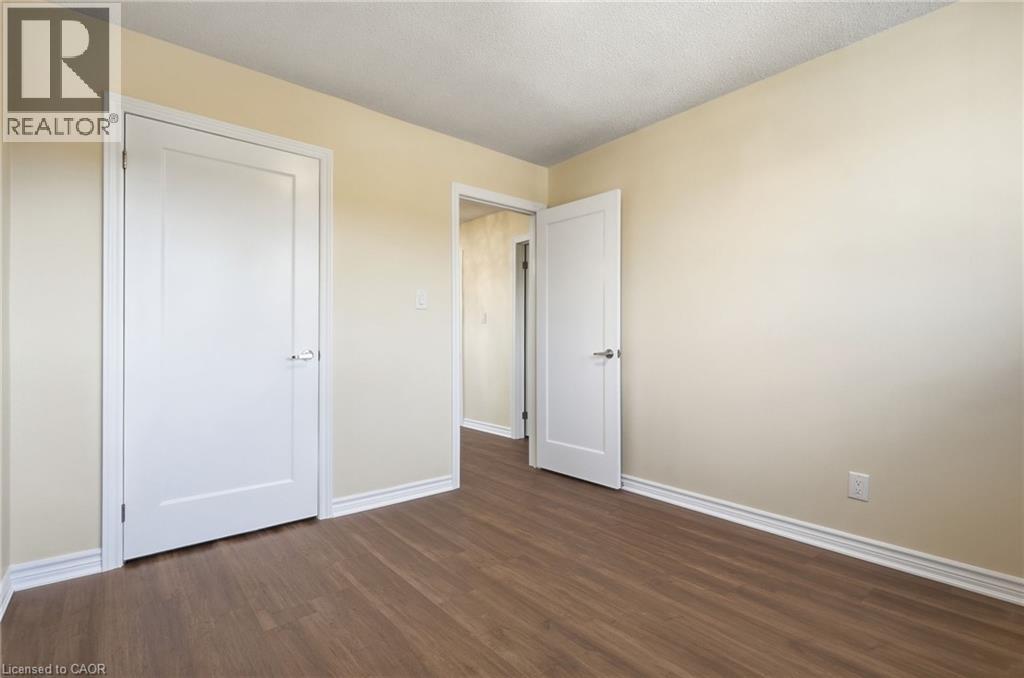 184 Macintosh Drive, Stoney Creek, Ontario  L8E 4C1 - Photo 27 - 40863466