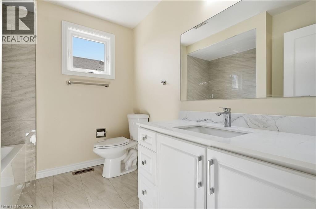 184 Macintosh Drive, Stoney Creek, Ontario  L8E 4C1 - Photo 33 - 40863466