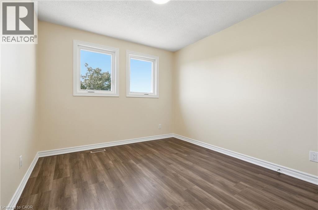184 Macintosh Drive, Stoney Creek, Ontario  L8E 4C1 - Photo 25 - 40863466
