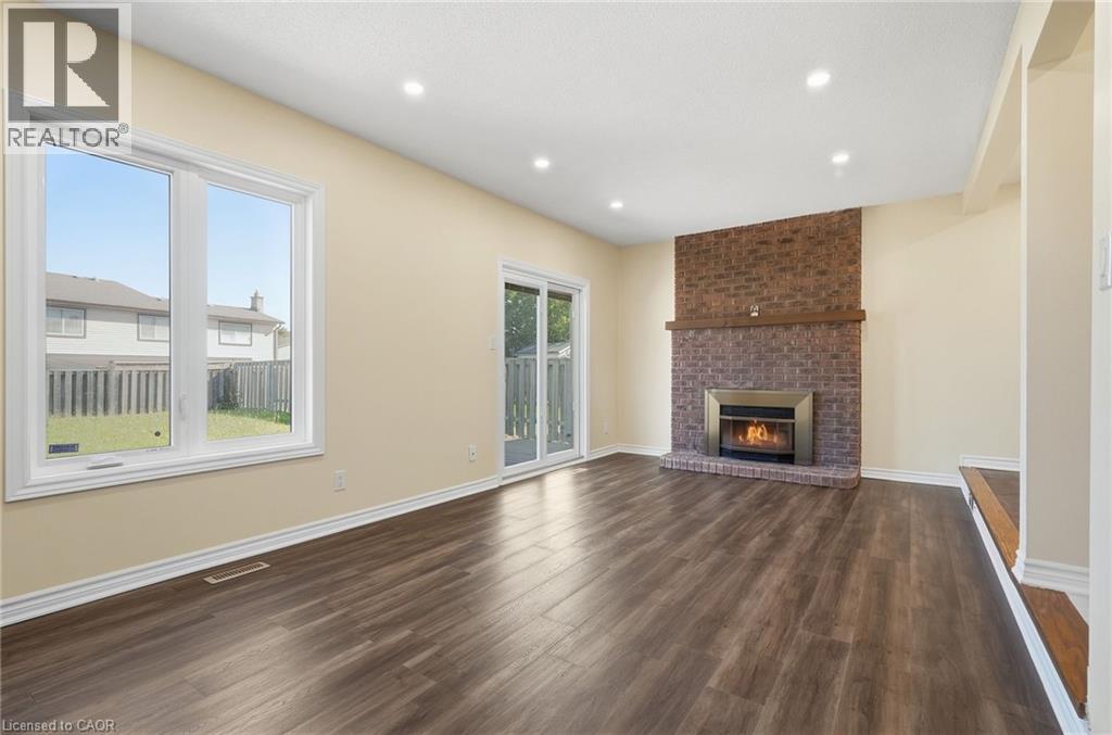 184 Macintosh Drive, Stoney Creek, Ontario  L8E 4C1 - Photo 9 - 40863466