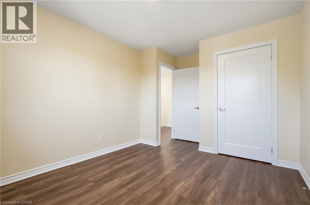 184 Macintosh Drive, Stoney Creek, Ontario  L8E 4C1 - Photo 31 - 40863466