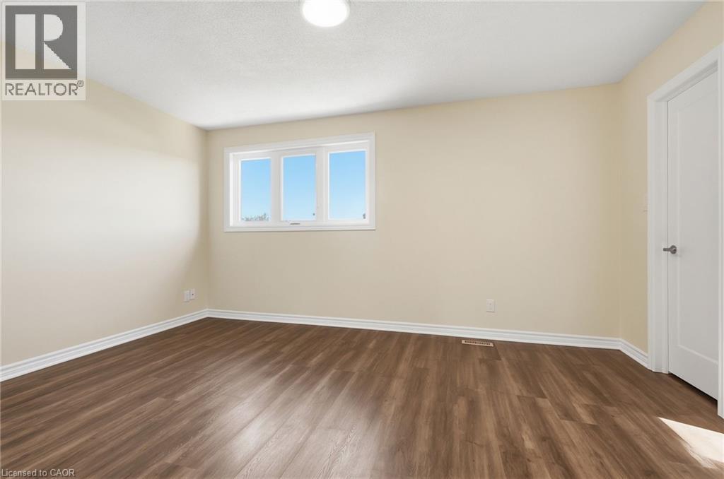 184 Macintosh Drive, Stoney Creek, Ontario  L8E 4C1 - Photo 18 - 40863466
