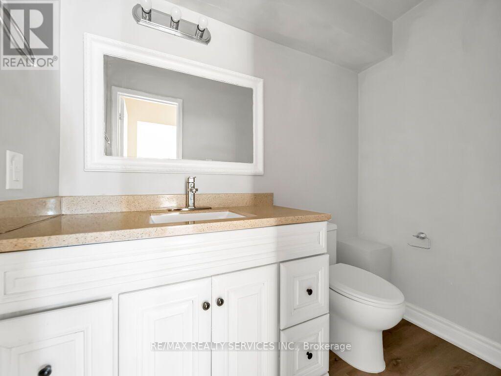 41 Simmons Boulevard, Brampton (Madoc), Ontario  L6V 3V4 - Photo 14 - W13787236