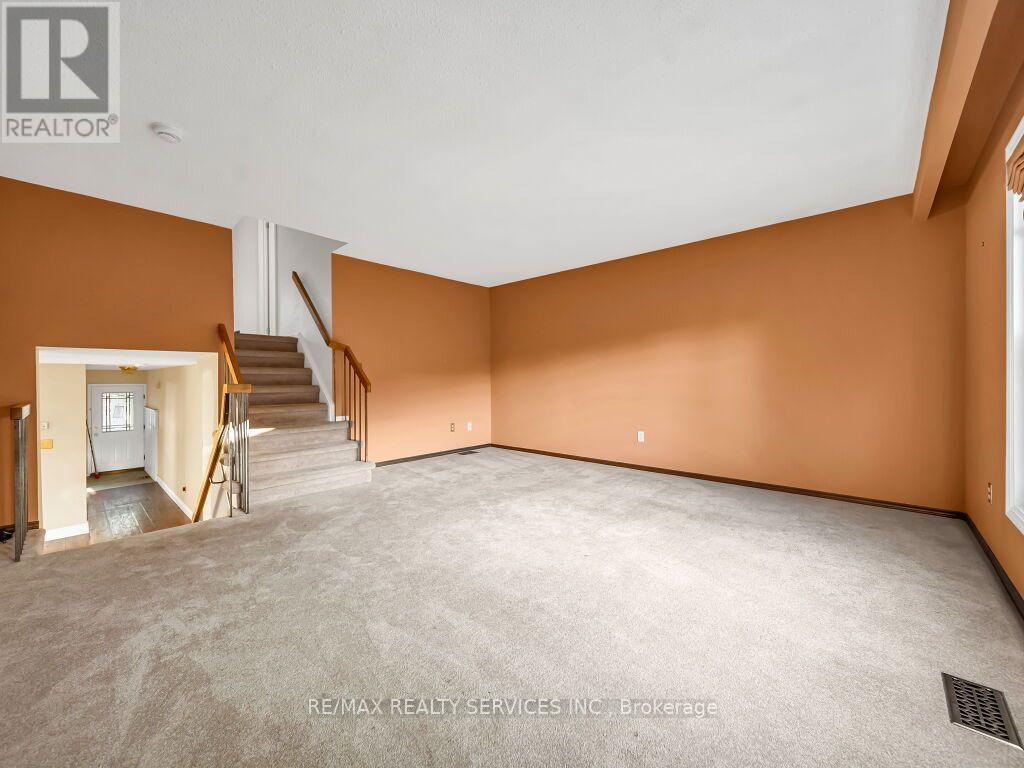 41 Simmons Boulevard, Brampton (Madoc), Ontario  L6V 3V4 - Photo 15 - W13787236