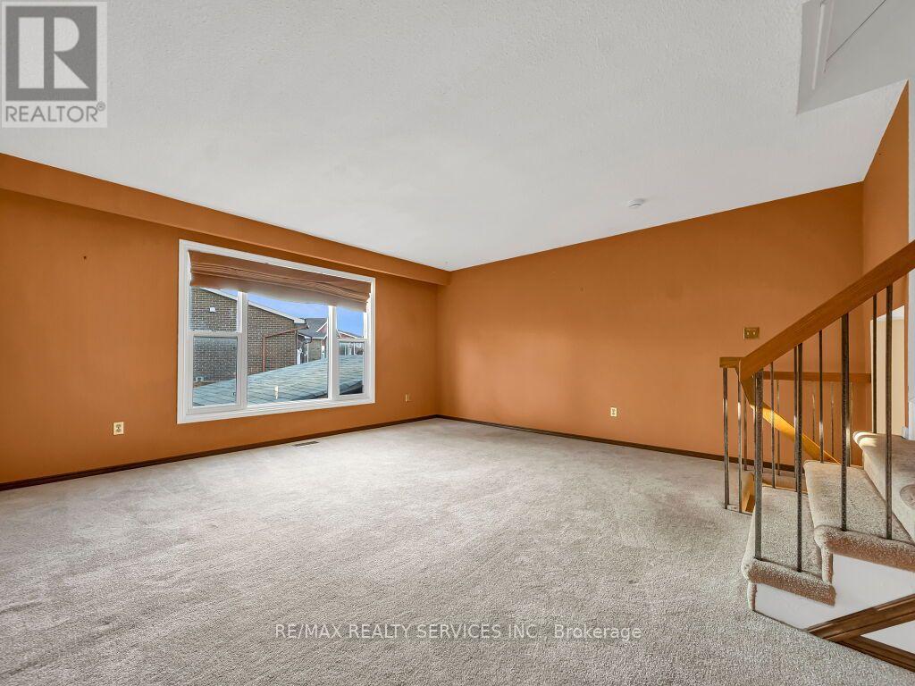 41 Simmons Boulevard, Brampton (Madoc), Ontario  L6V 3V4 - Photo 17 - W13787236