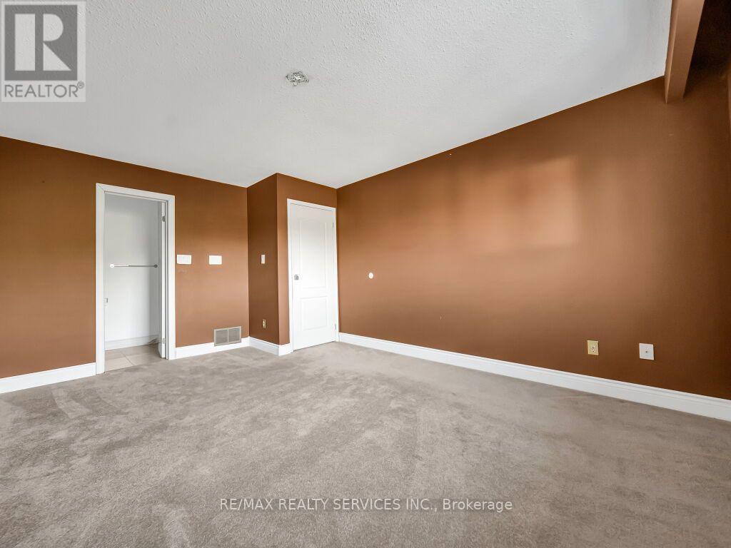 41 Simmons Boulevard, Brampton (Madoc), Ontario  L6V 3V4 - Photo 20 - W13787236