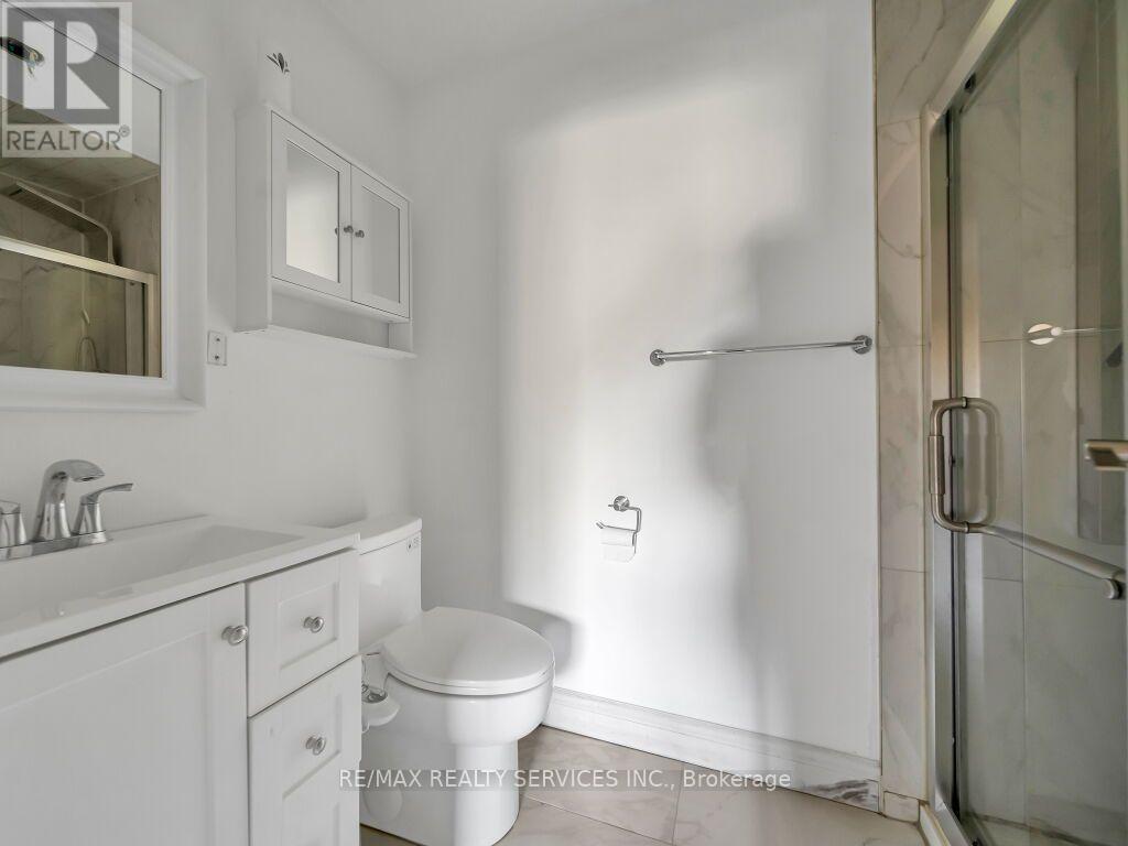 41 Simmons Boulevard, Brampton (Madoc), Ontario  L6V 3V4 - Photo 21 - W13787236