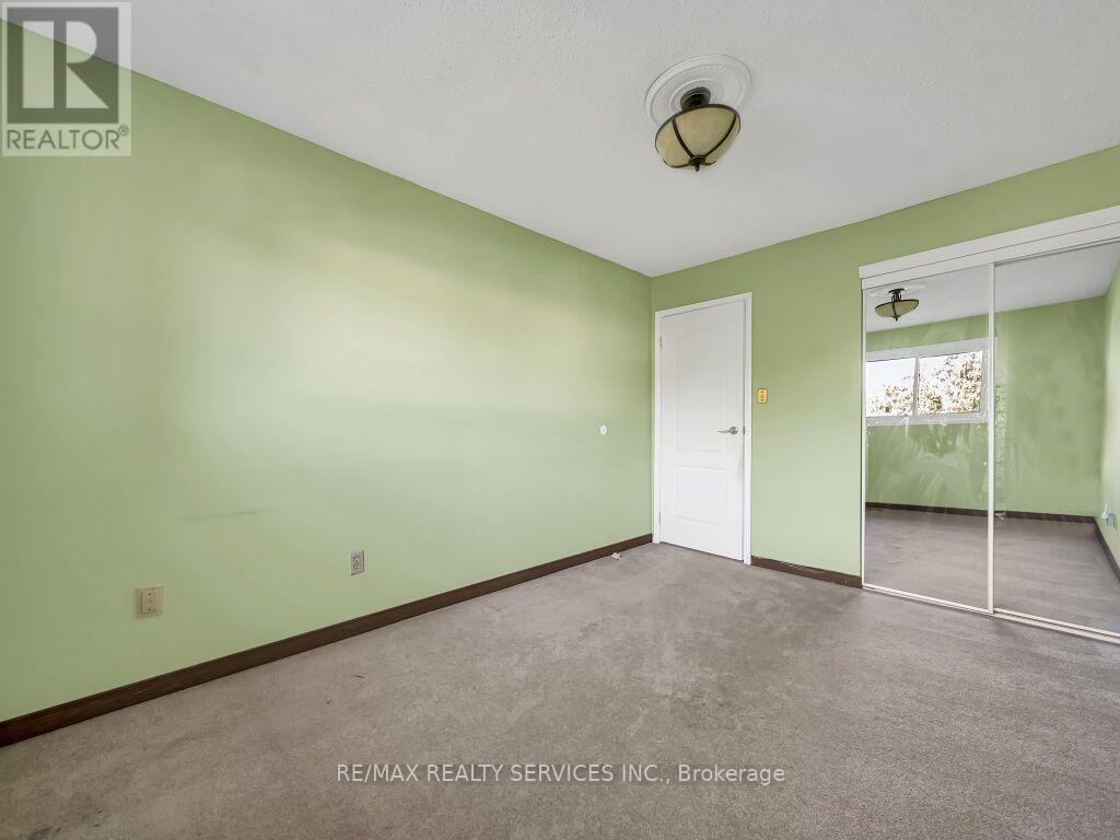 41 Simmons Boulevard, Brampton (Madoc), Ontario  L6V 3V4 - Photo 23 - W13787236