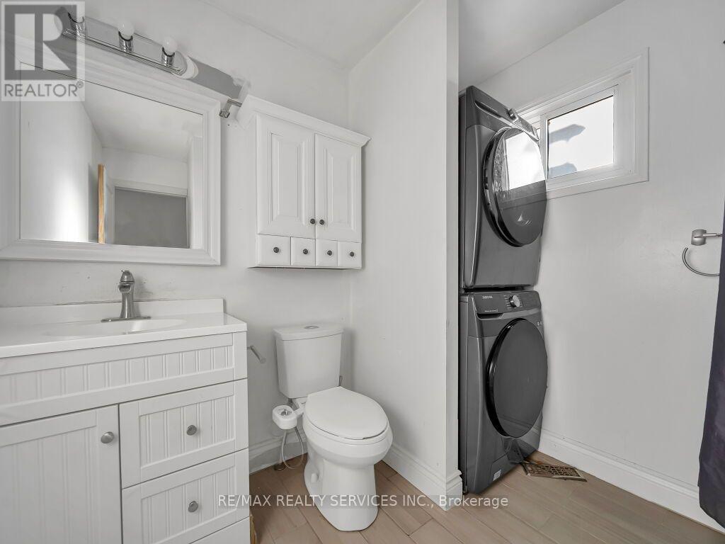 41 Simmons Boulevard, Brampton (Madoc), Ontario  L6V 3V4 - Photo 24 - W13787236