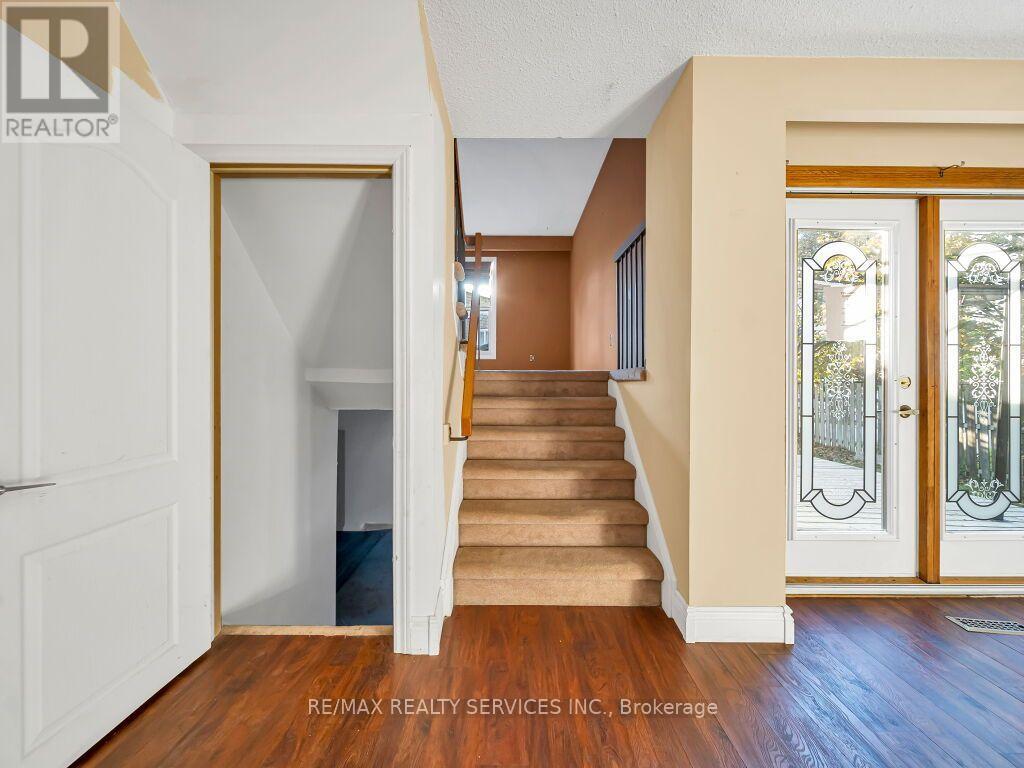 41 Simmons Boulevard, Brampton (Madoc), Ontario  L6V 3V4 - Photo 29 - W13787236