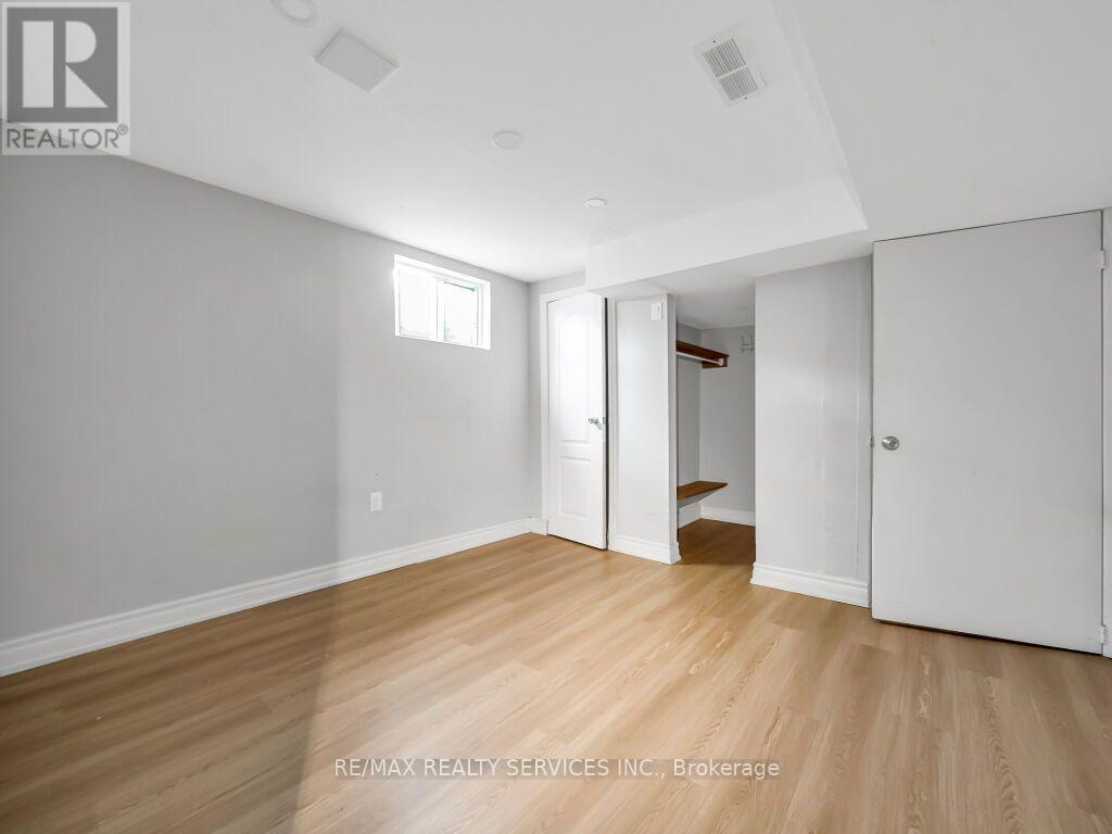 41 Simmons Boulevard, Brampton (Madoc), Ontario  L6V 3V4 - Photo 36 - W13787236
