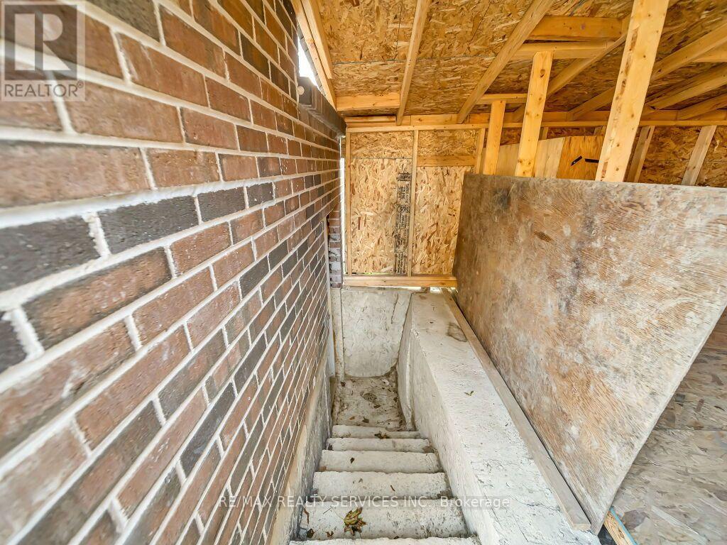 41 Simmons Boulevard, Brampton (Madoc), Ontario  L6V 3V4 - Photo 39 - W13787236