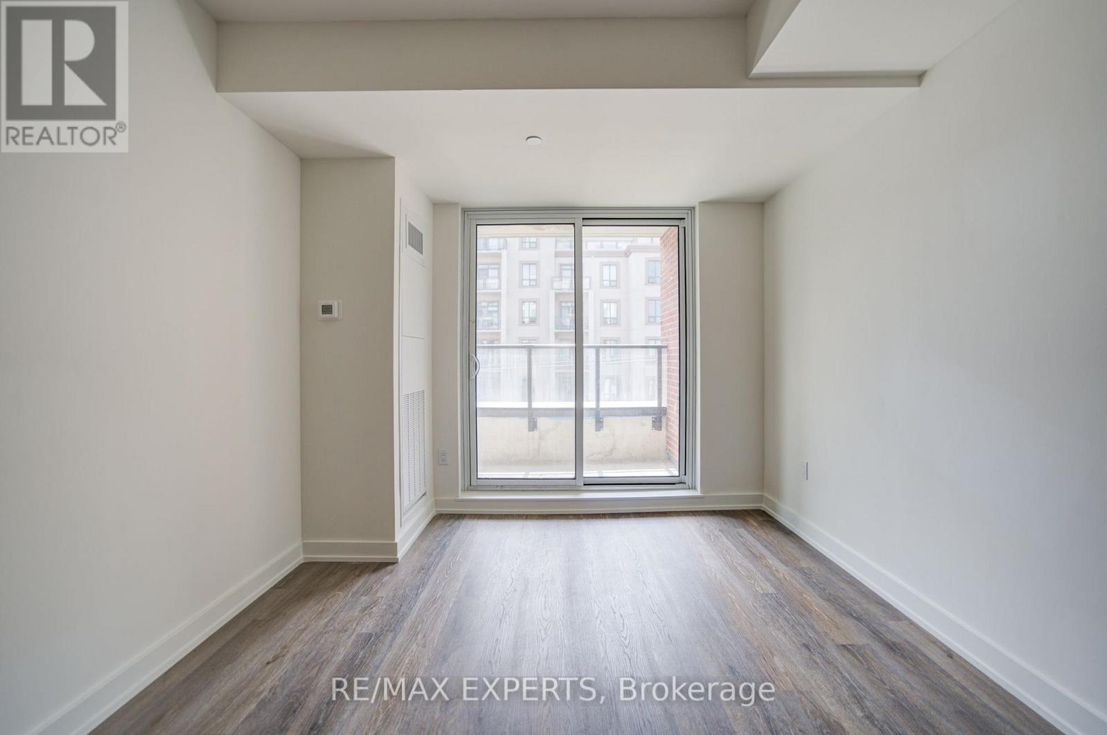 516 - 2475 Old Bronte Road, Oakville, Ontario  L6M 5S7 - Photo 12 - W13787328