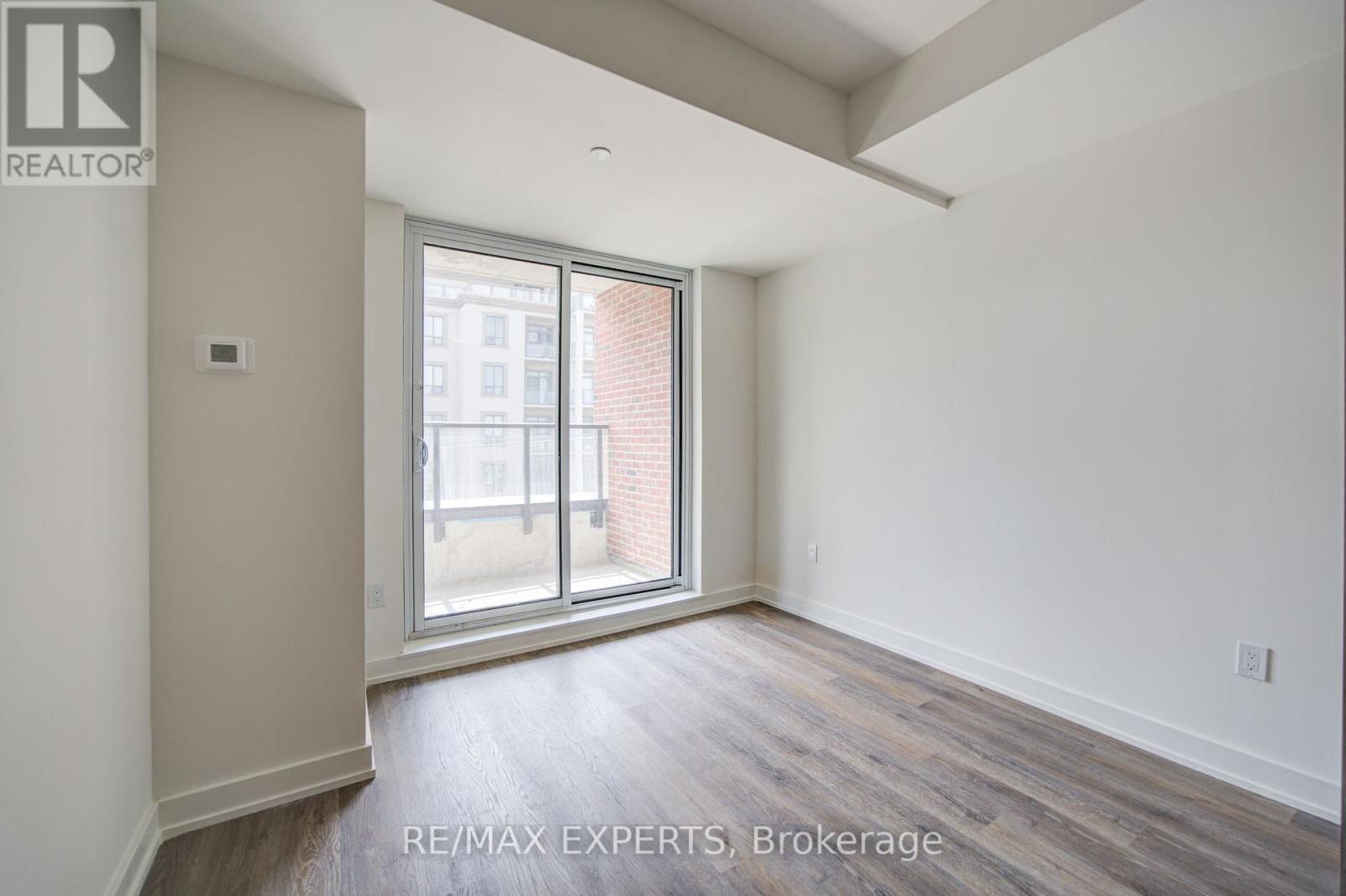 516 - 2475 Old Bronte Road, Oakville, Ontario  L6M 5S7 - Photo 13 - W13787328