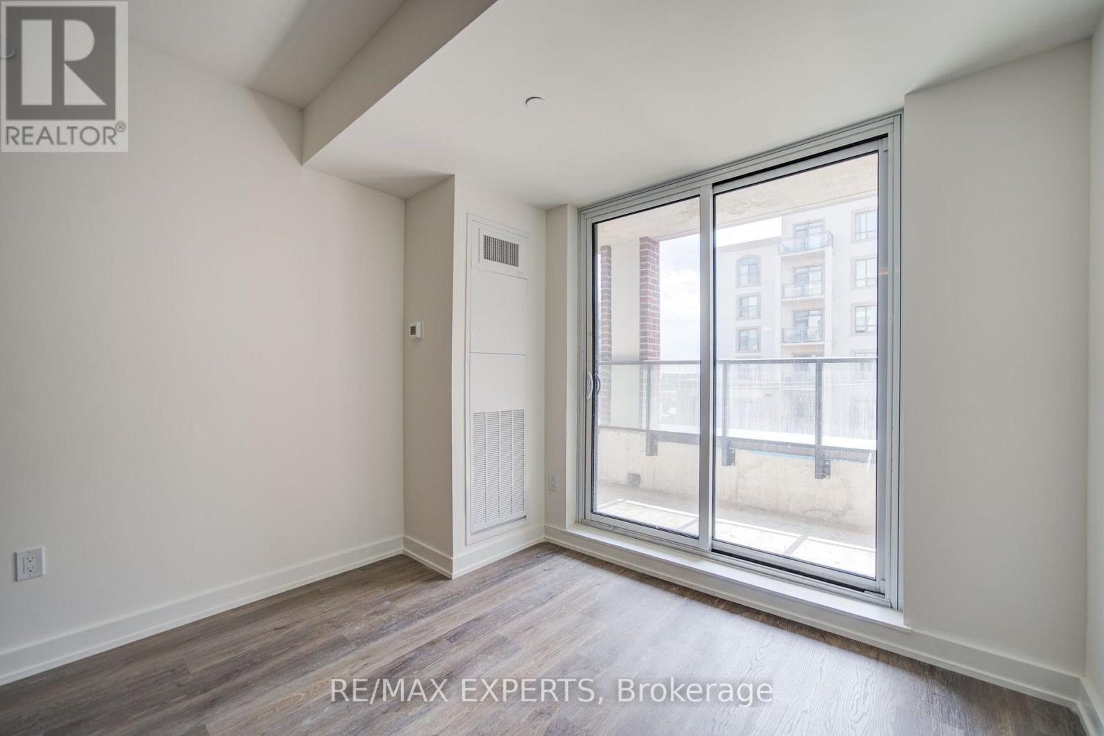 516 - 2475 Old Bronte Road, Oakville, Ontario  L6M 5S7 - Photo 14 - W13787328
