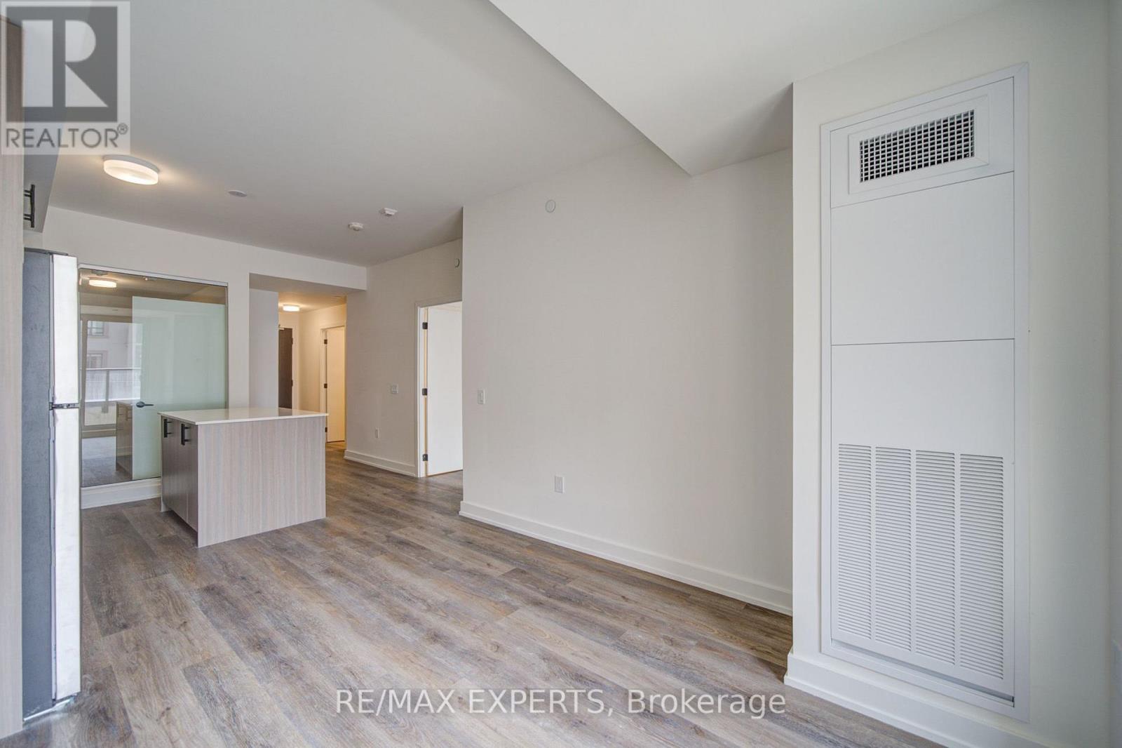 516 - 2475 Old Bronte Road, Oakville, Ontario  L6M 5S7 - Photo 15 - W13787328