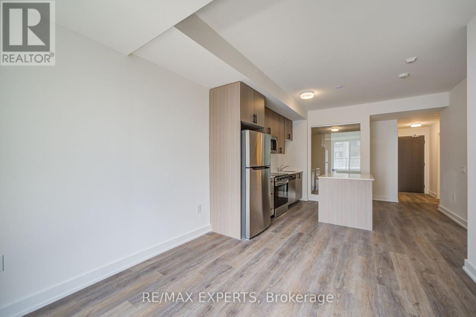 516 - 2475 Old Bronte Road, Oakville, Ontario  L6M 5S7 - Photo 16 - W13787328
