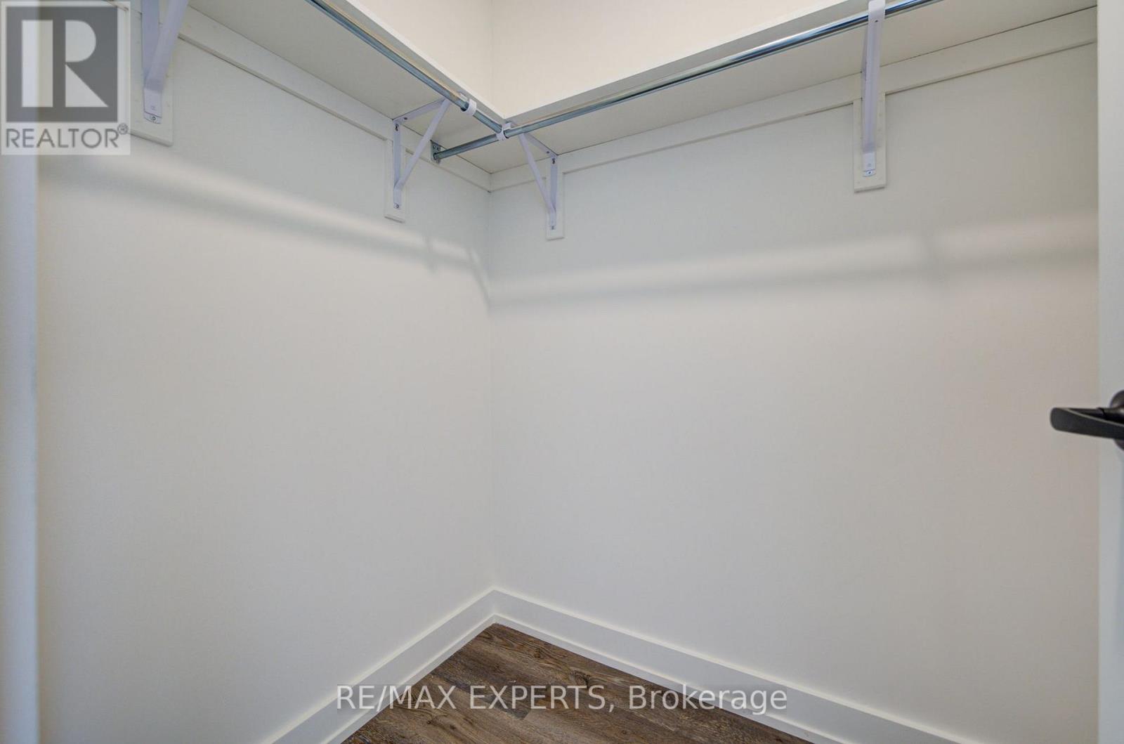 516 - 2475 Old Bronte Road, Oakville, Ontario  L6M 5S7 - Photo 17 - W13787328
