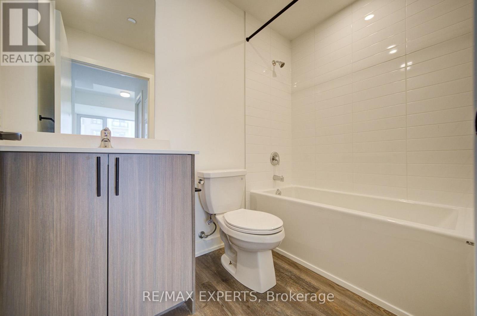 516 - 2475 Old Bronte Road, Oakville, Ontario  L6M 5S7 - Photo 18 - W13787328