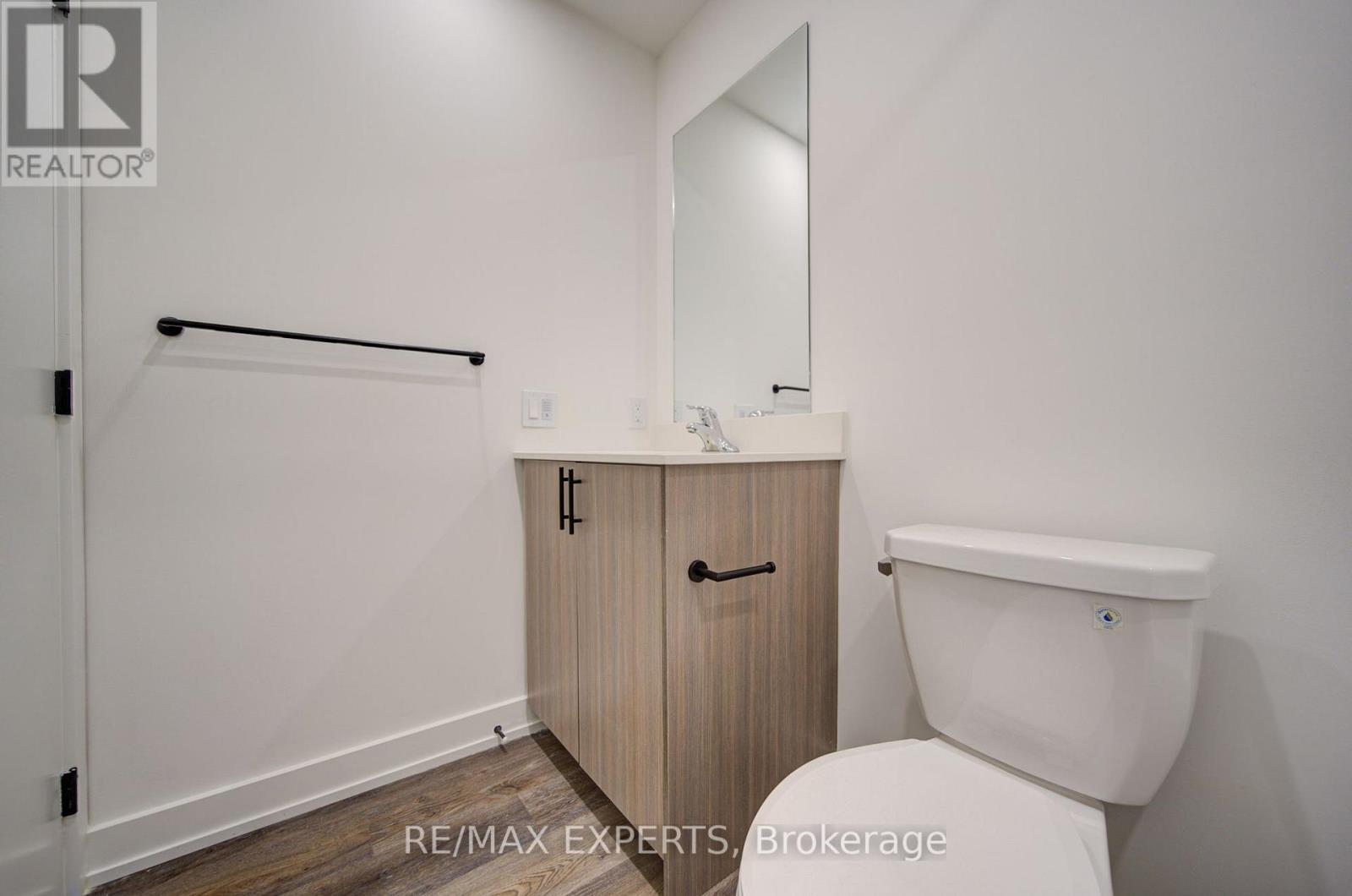 516 - 2475 Old Bronte Road, Oakville, Ontario  L6M 5S7 - Photo 19 - W13787328