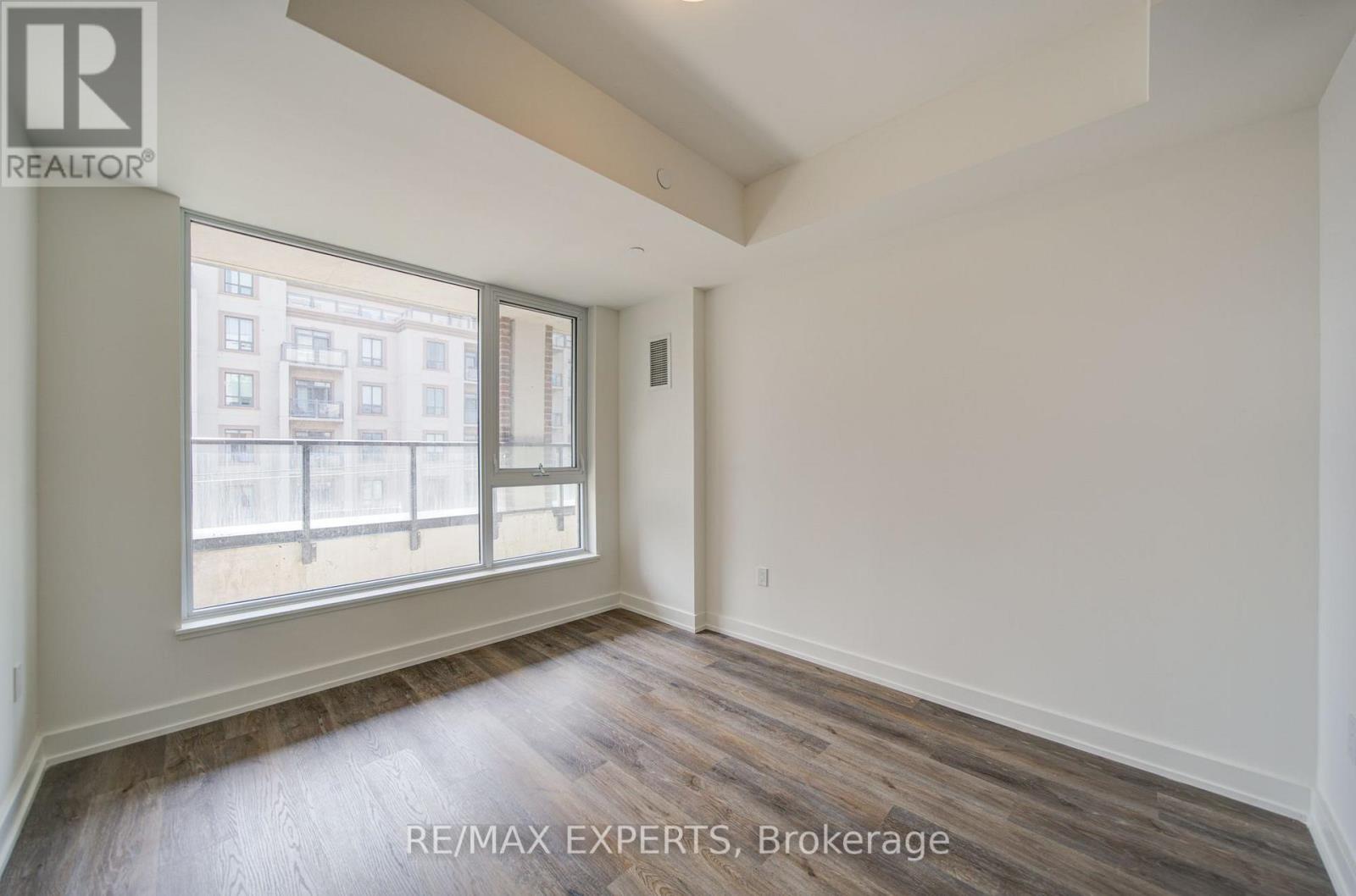 516 - 2475 Old Bronte Road, Oakville, Ontario  L6M 5S7 - Photo 22 - W13787328