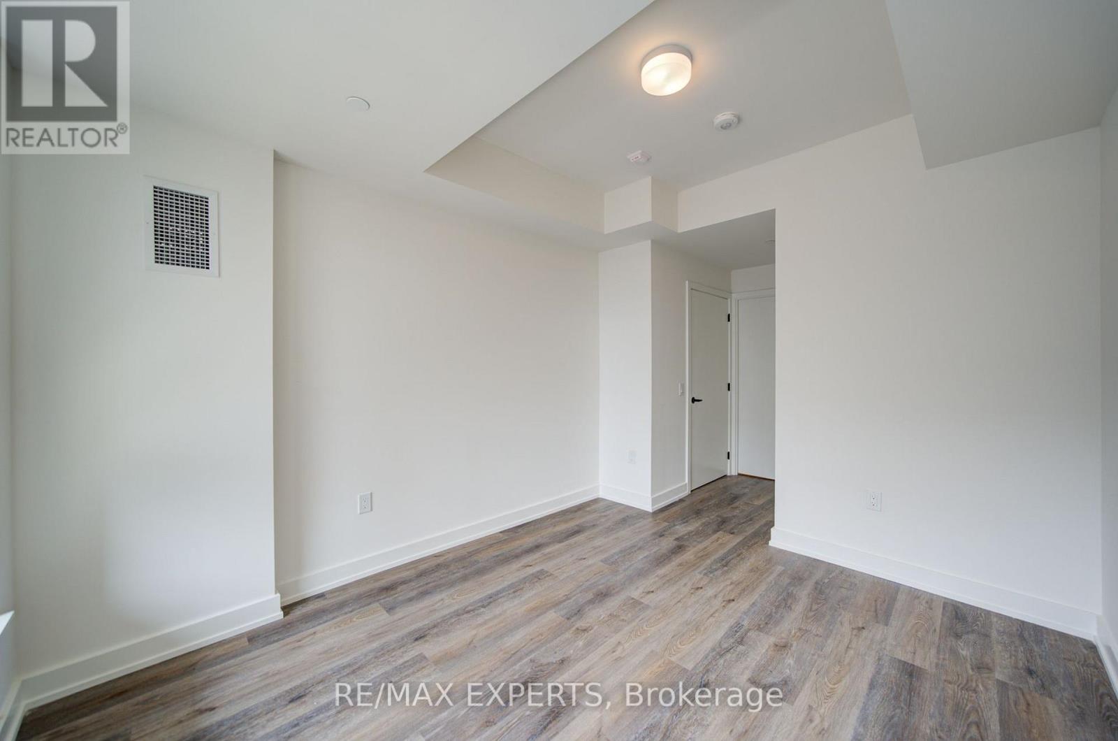 516 - 2475 Old Bronte Road, Oakville, Ontario  L6M 5S7 - Photo 23 - W13787328