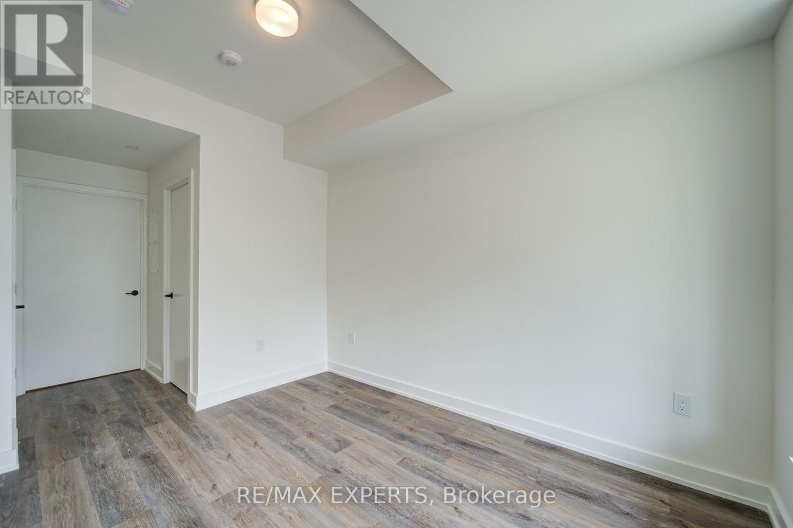 516 - 2475 Old Bronte Road, Oakville, Ontario  L6M 5S7 - Photo 24 - W13787328