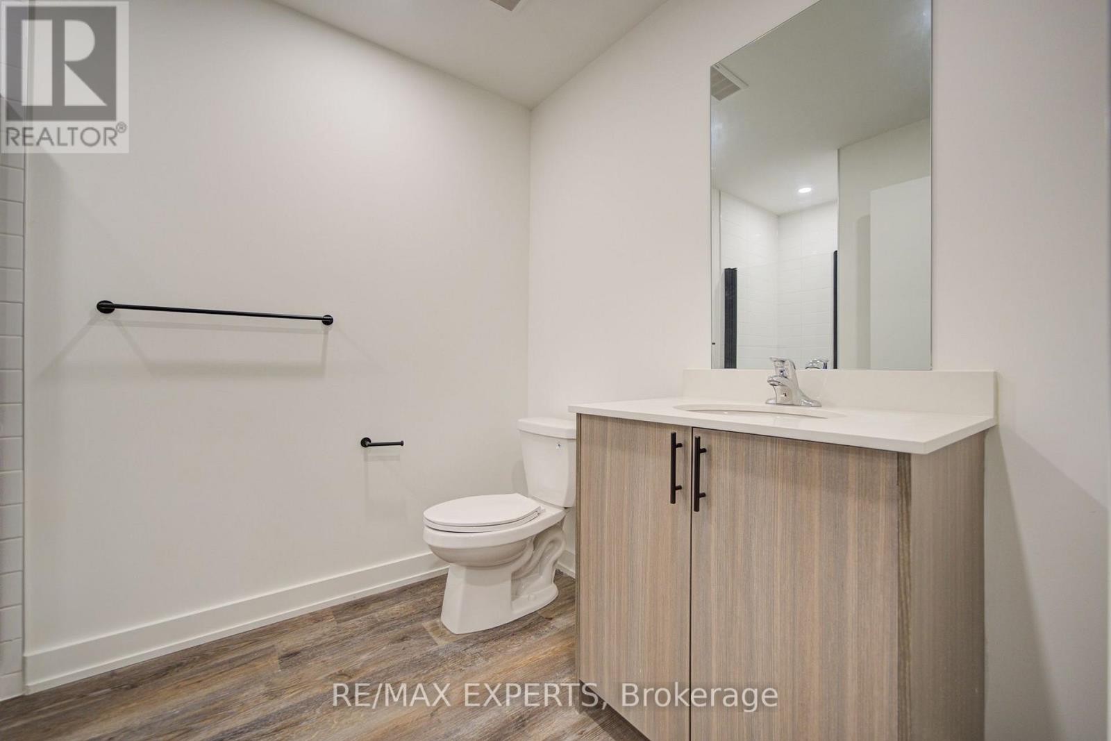 516 - 2475 Old Bronte Road, Oakville, Ontario  L6M 5S7 - Photo 25 - W13787328