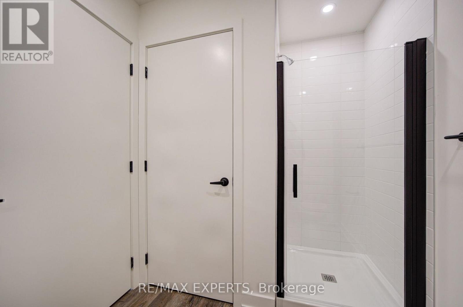 516 - 2475 Old Bronte Road, Oakville, Ontario  L6M 5S7 - Photo 26 - W13787328