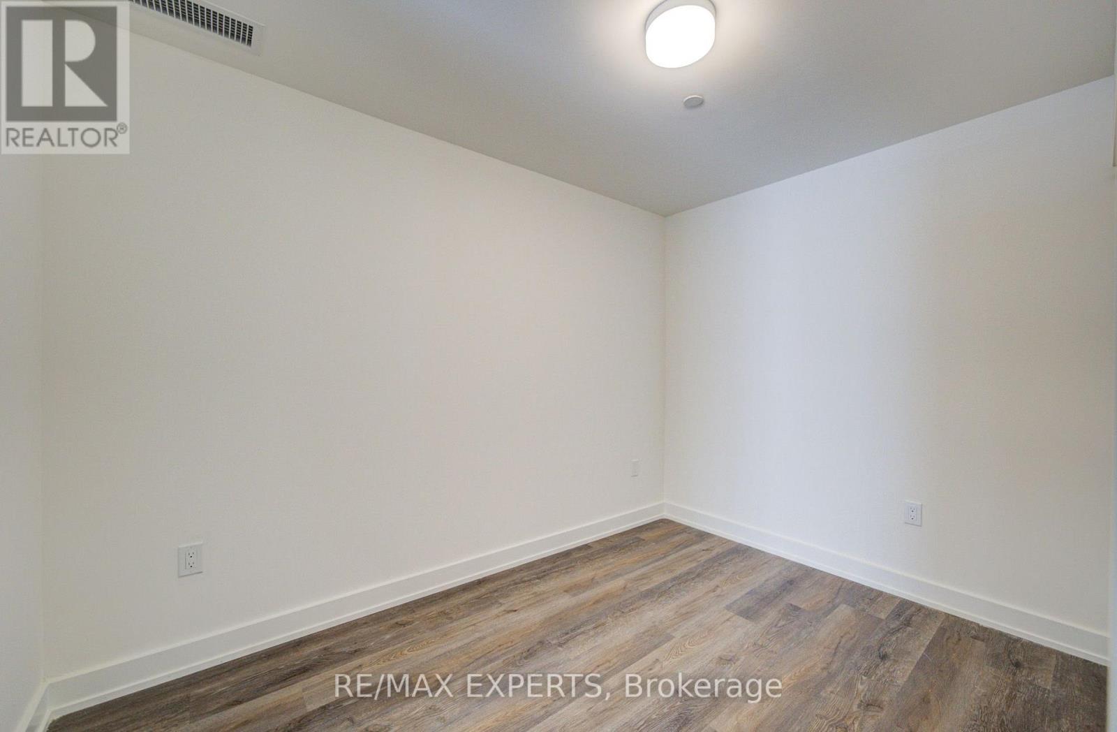 516 - 2475 Old Bronte Road, Oakville, Ontario  L6M 5S7 - Photo 27 - W13787328