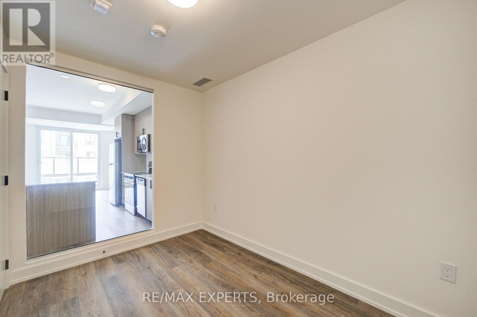 516 - 2475 Old Bronte Road, Oakville, Ontario  L6M 5S7 - Photo 28 - W13787328