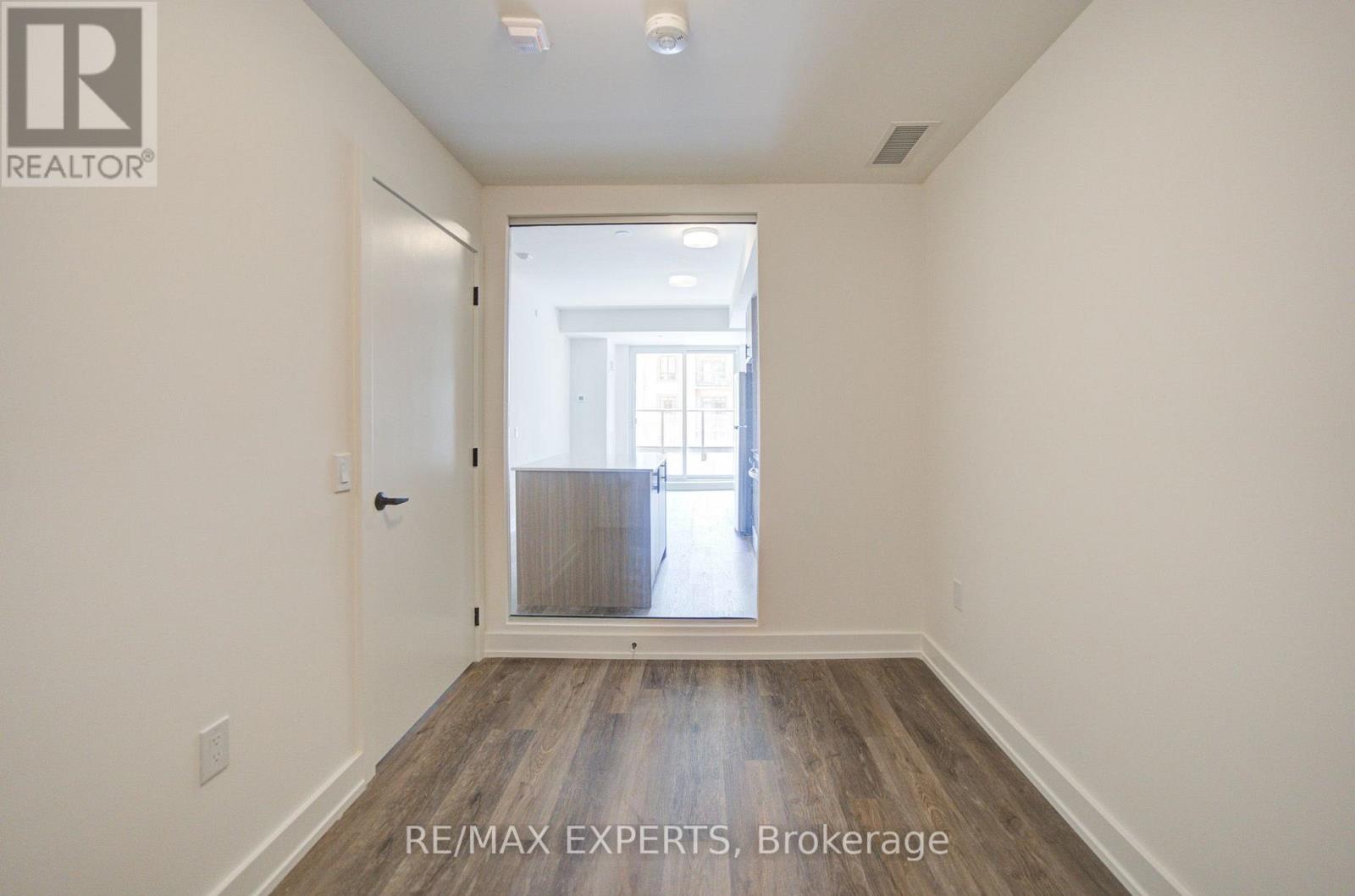 516 - 2475 Old Bronte Road, Oakville, Ontario  L6M 5S7 - Photo 29 - W13787328