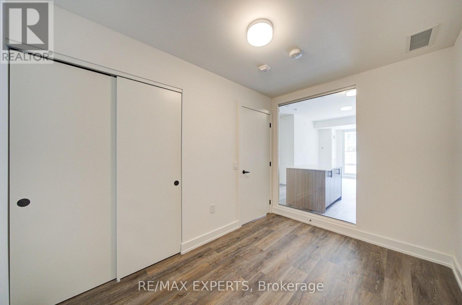 516 - 2475 Old Bronte Road, Oakville, Ontario  L6M 5S7 - Photo 30 - W13787328