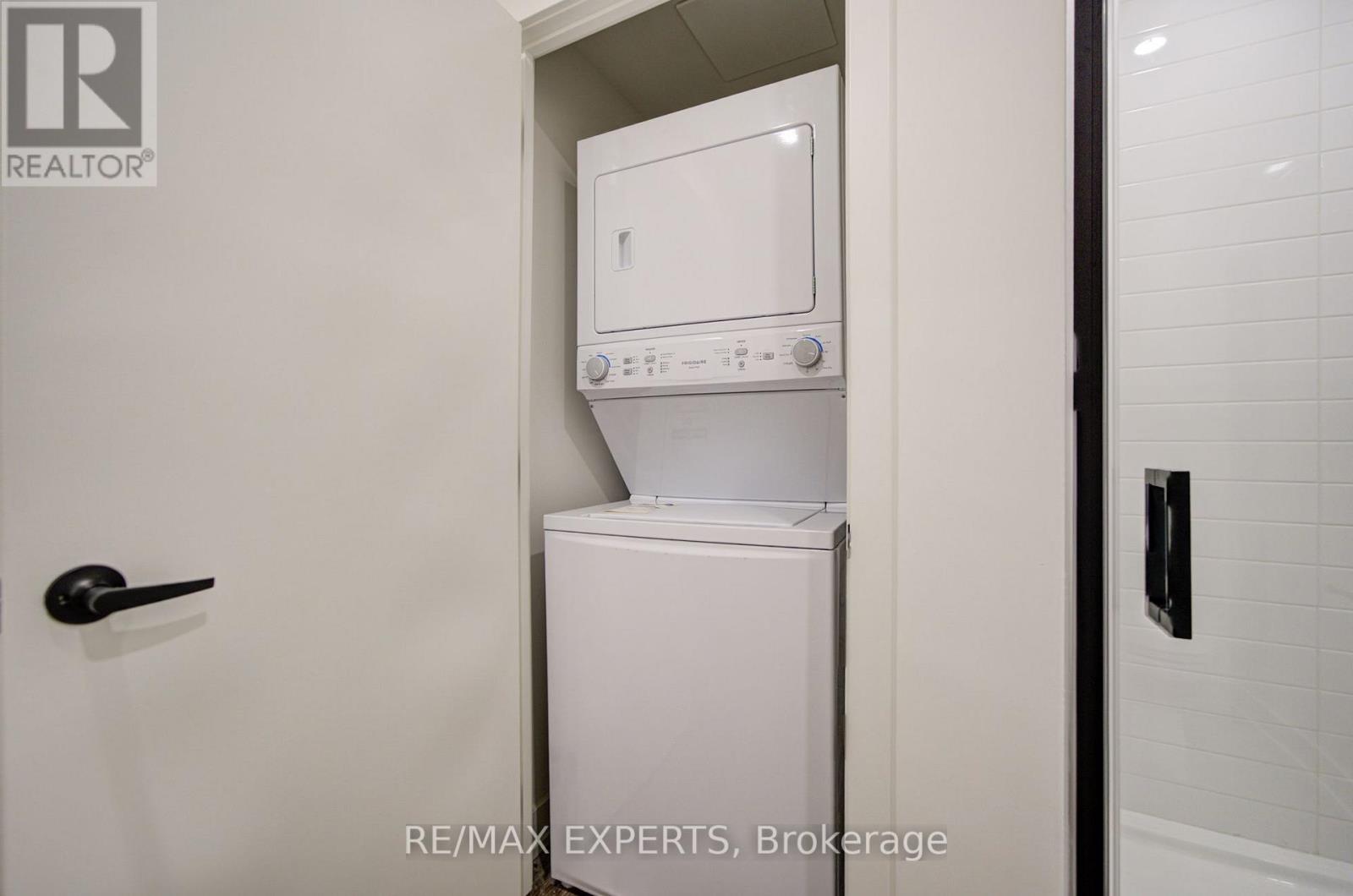 516 - 2475 Old Bronte Road, Oakville, Ontario  L6M 5S7 - Photo 31 - W13787328