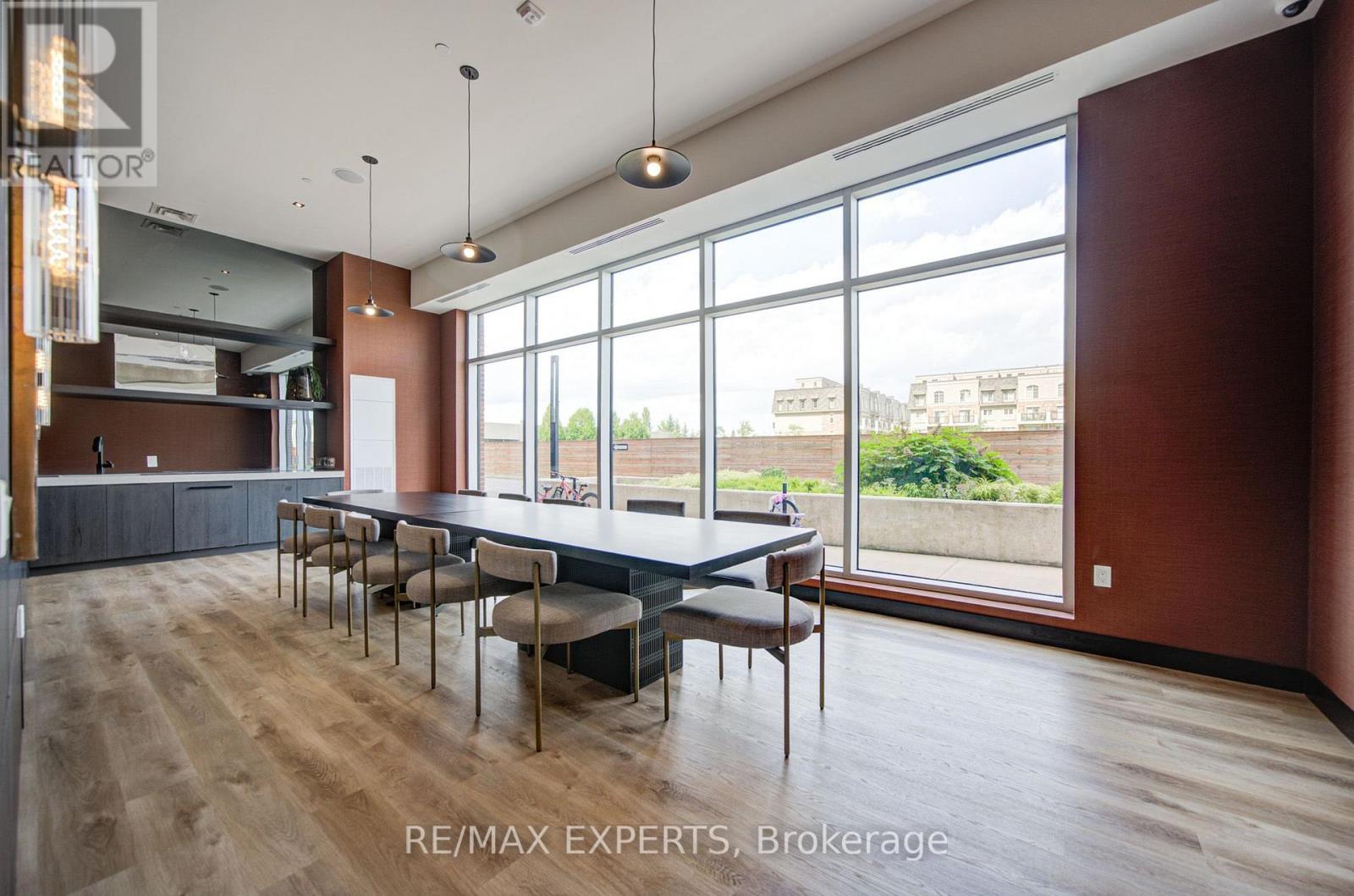 516 - 2475 Old Bronte Road, Oakville, Ontario  L6M 5S7 - Photo 41 - W13787328